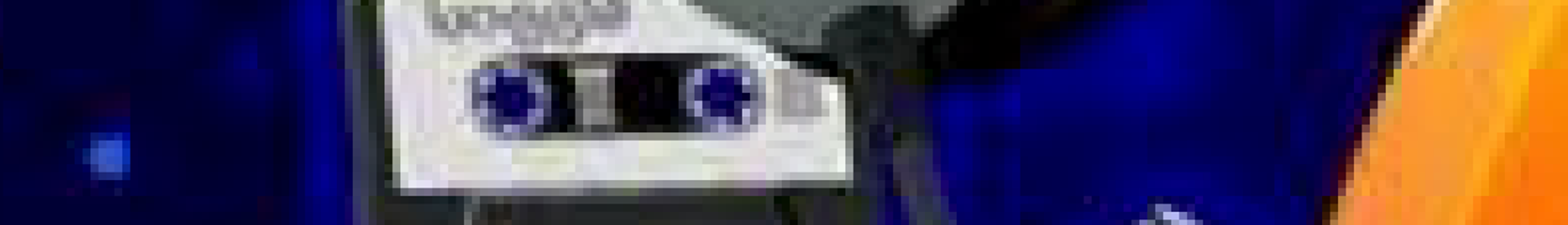 Mixcloud banner for @boggle