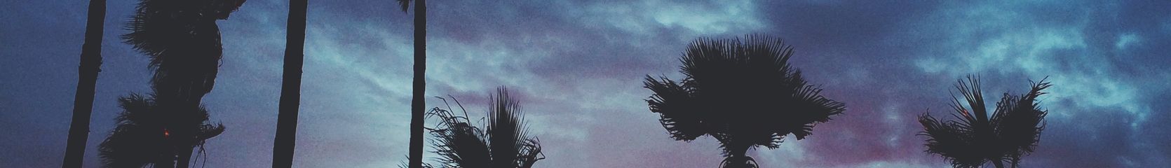 Mixcloud banner for @Naira