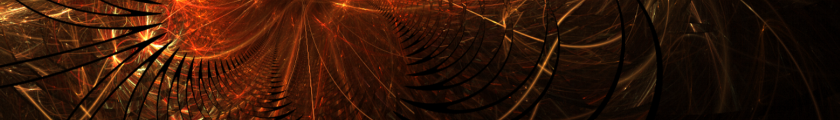 Mixcloud banner for @Nitro