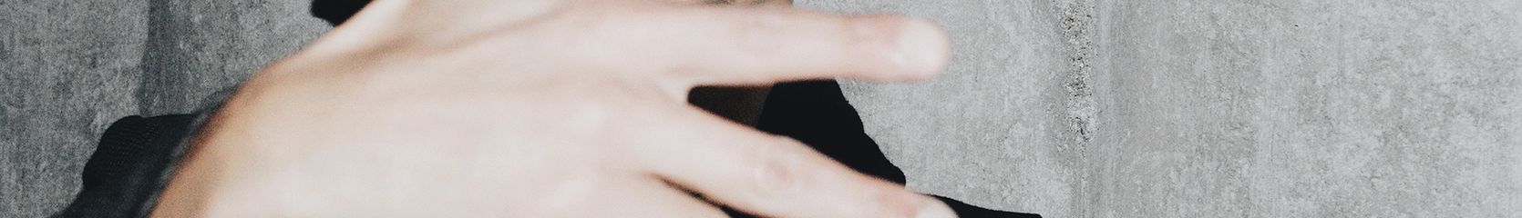 Mixcloud banner for @monks