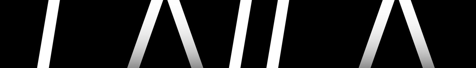 Mixcloud banner for @Laila