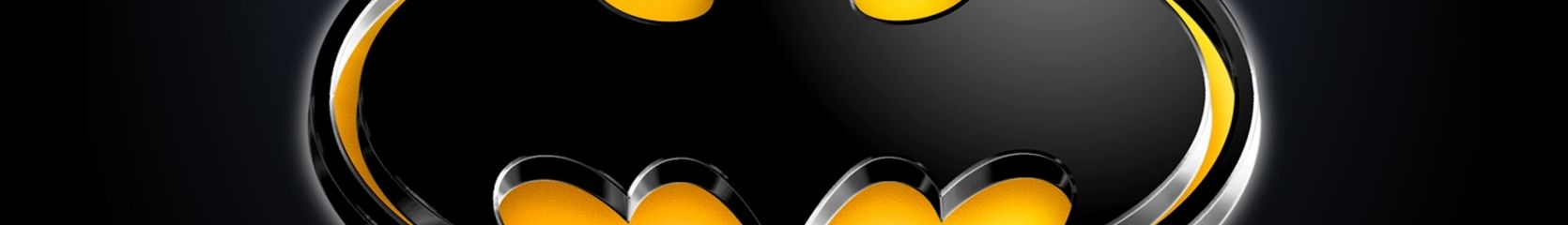 Mixcloud banner for @Spunk