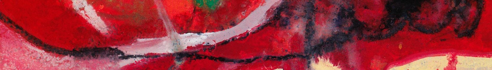 Mixcloud banner for @Manab