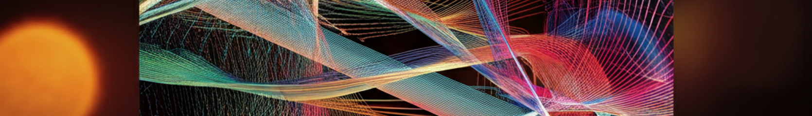 Mixcloud banner for @dean