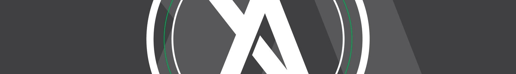 Mixcloud banner for @YouAre