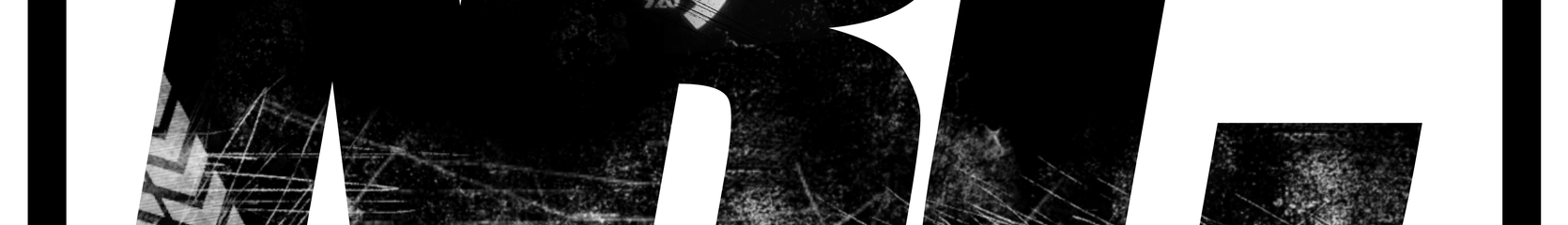 Mixcloud banner for @NRC