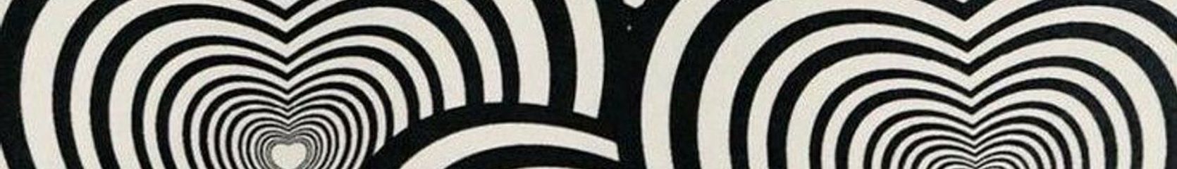 Mixcloud banner for @inject