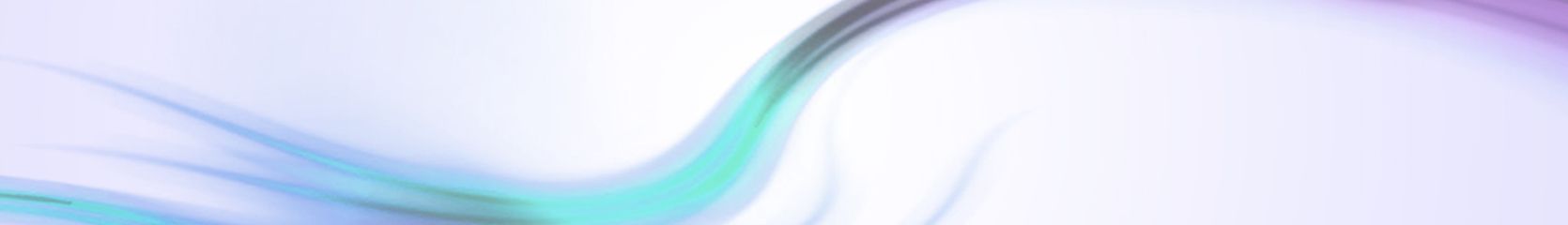 Mixcloud banner for @Transcend