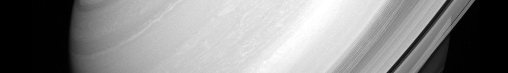 Mixcloud banner for @LONG
