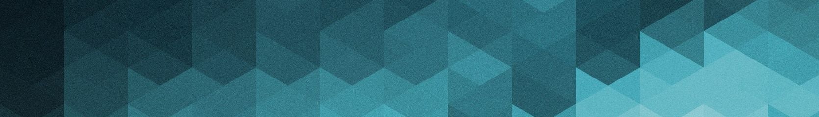 Mixcloud banner for @DIFFUSION