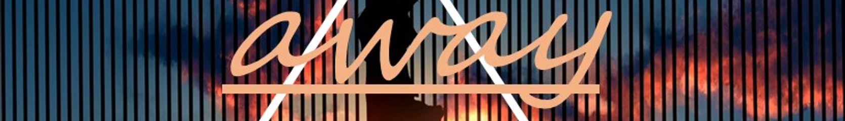 Mixcloud banner for @snchez