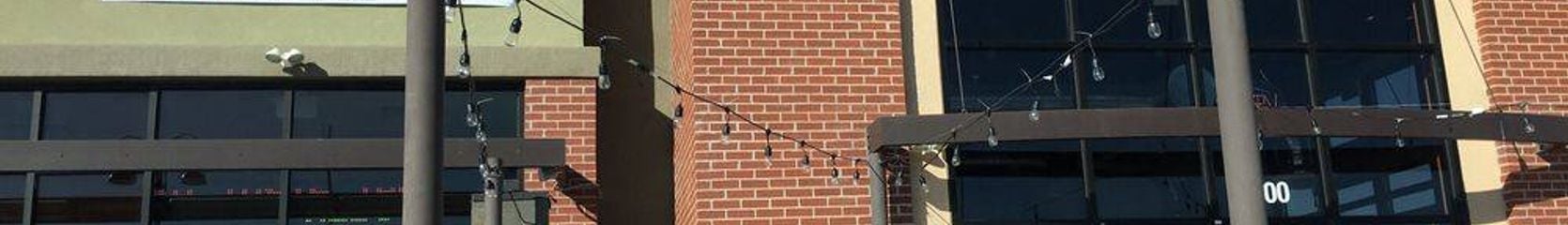 Mixcloud banner for @lahore