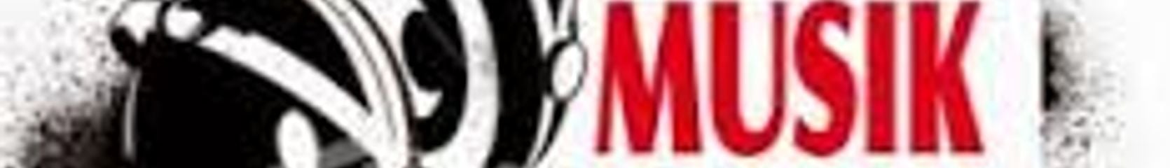 Mixcloud banner for @saputra