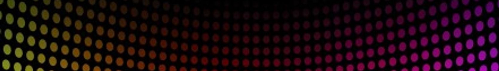 Mixcloud banner for @wimpy