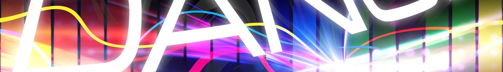 Mixcloud banner for @blisters