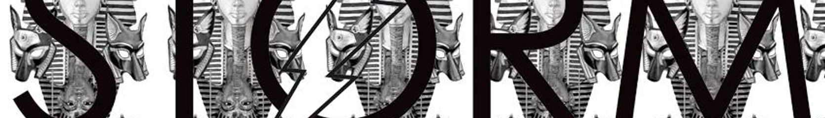 Mixcloud banner for @Civil