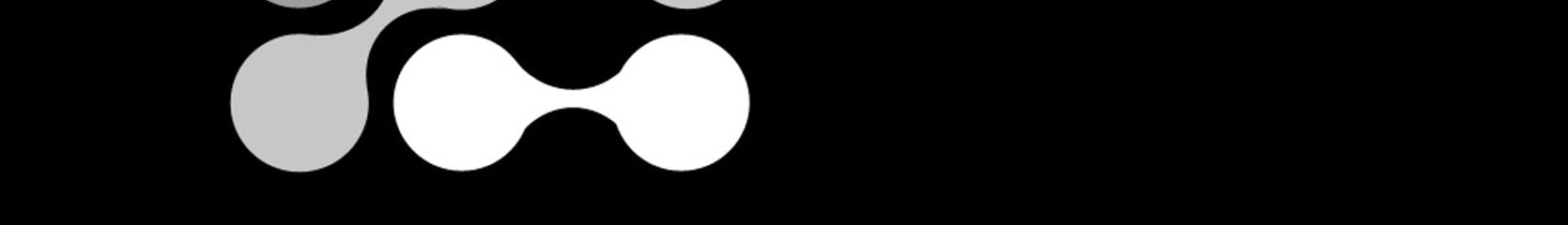Mixcloud banner for @Infiltrate