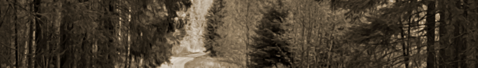 Mixcloud banner for @grep