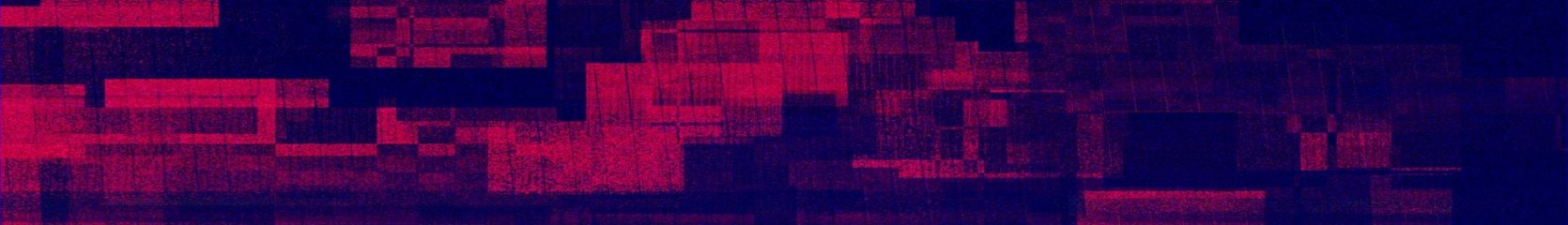 Mixcloud banner for @empty