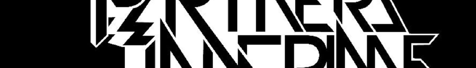 Mixcloud banner for @PIC