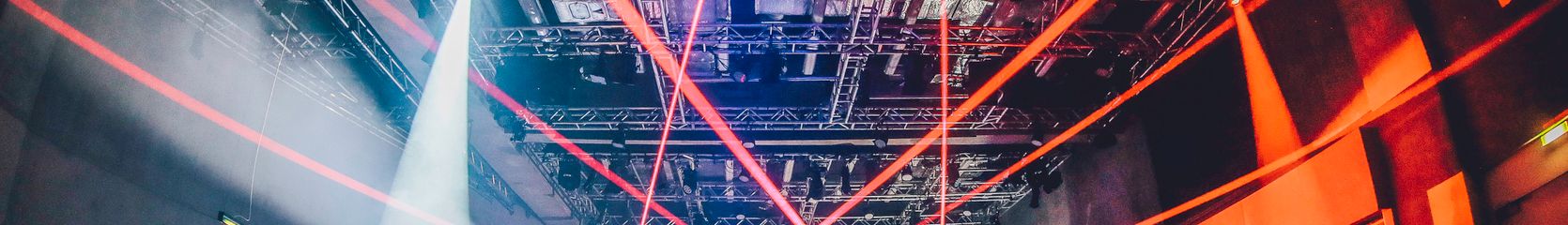 Mixcloud banner for @miles