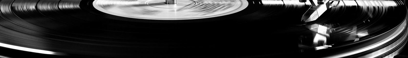 Mixcloud banner for @Poppycock