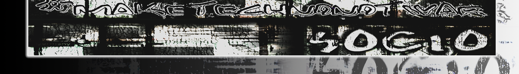 Mixcloud banner for @socio