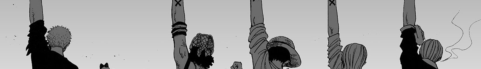 Mixcloud banner for @luffy