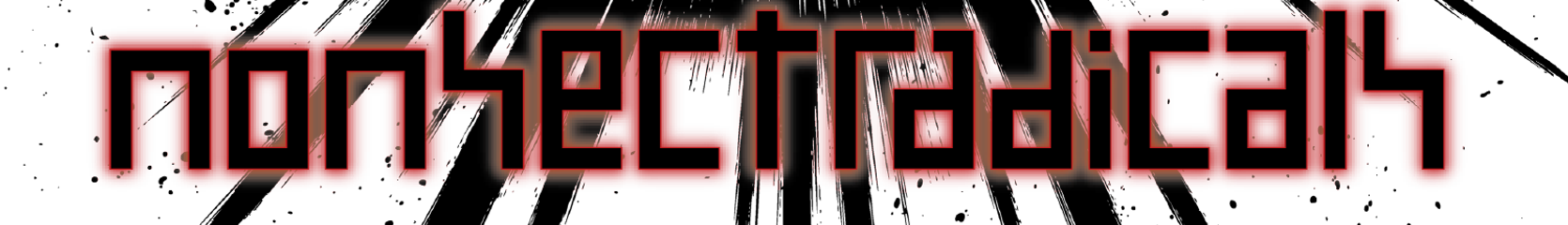 Mixcloud banner for @inu