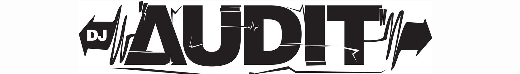 Mixcloud banner for @Audit