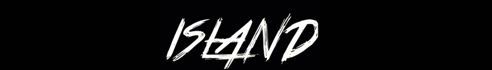 Mixcloud banner for @island