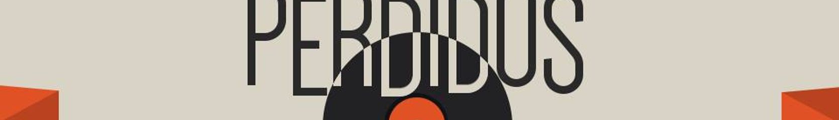 Mixcloud banner for @Bridges