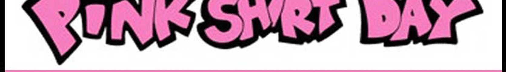 Mixcloud banner for @mouthpiece