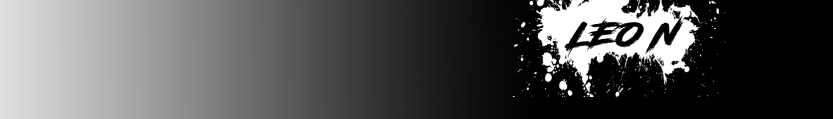 Mixcloud banner for @leon