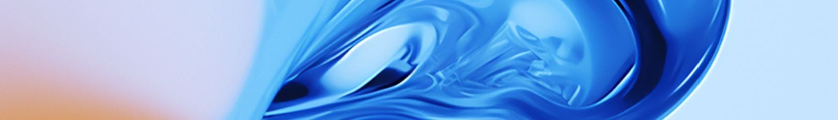 Mixcloud banner for @formula