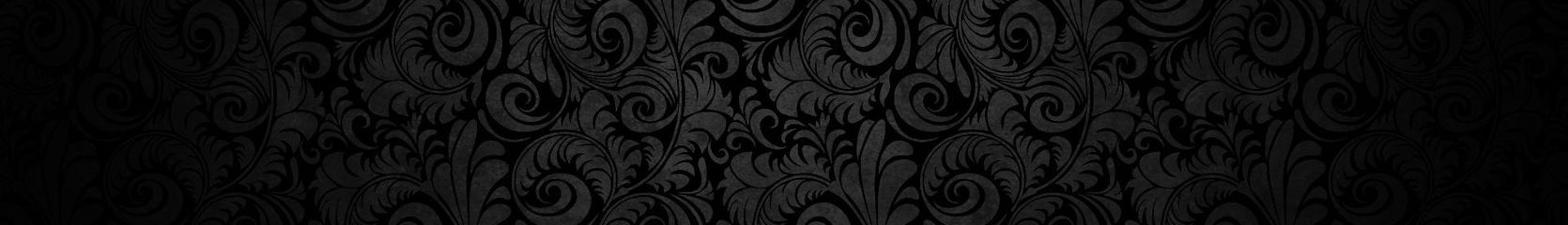 Mixcloud banner for @desc