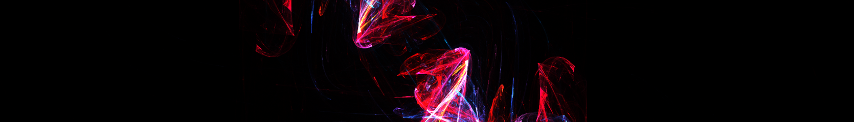 Mixcloud banner for @PeriMeter
