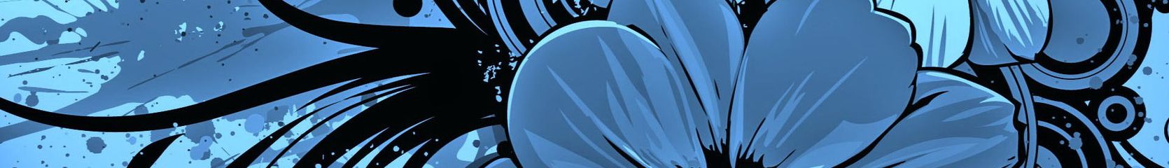 Mixcloud banner for @pollack