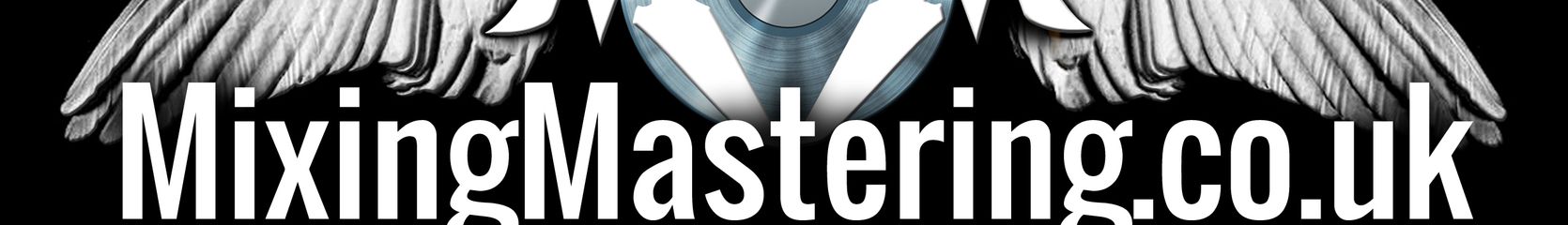 Mixcloud banner for @nachos