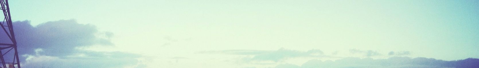 Mixcloud banner for @AM