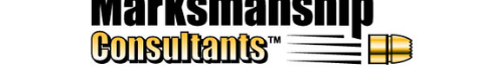 Mixcloud banner for @marksmanship