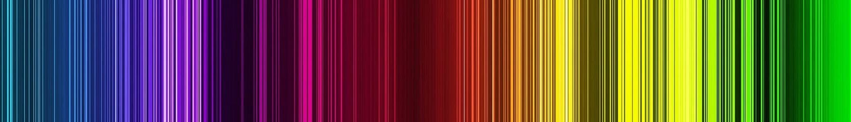 Mixcloud banner for @MisteR