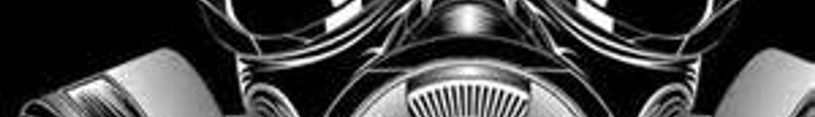Mixcloud banner for @JEDI