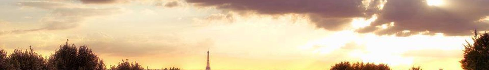 Mixcloud banner for @greatest