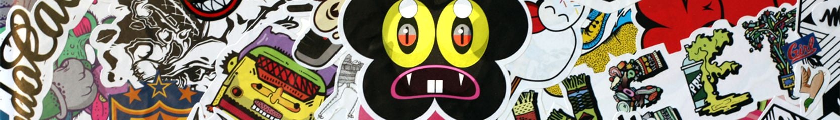 Mixcloud banner for @Lucygirl