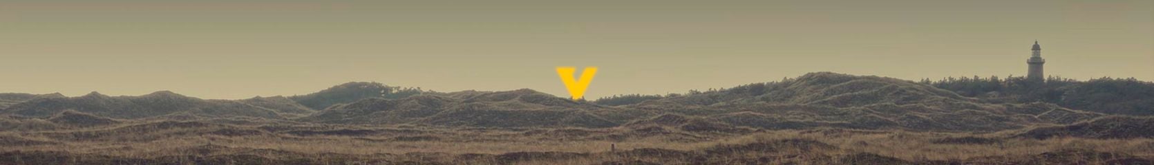Mixcloud banner for @ventura