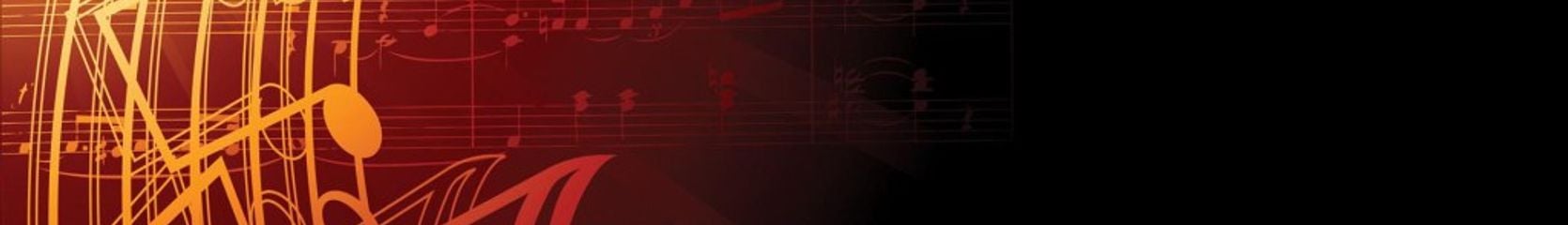 Mixcloud banner for @grander