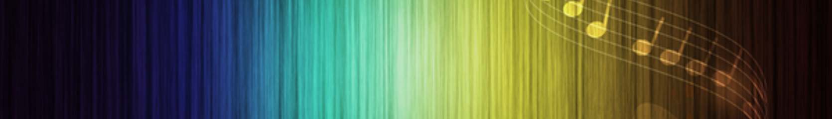 Mixcloud banner for @tracer