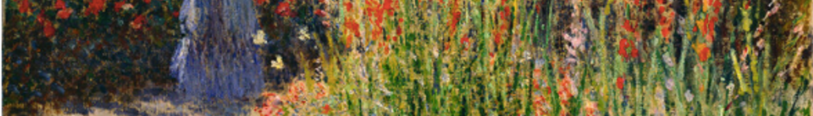 Mixcloud banner for @satocosmic
