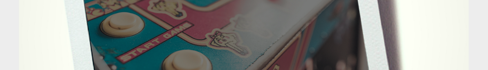 Mixcloud banner for @Sinon